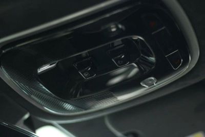 Jaecoo J8 Active 2.0 АМТ превью 8