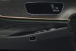 Jaecoo J8 Active 2.0 РКПП, 2024 превью 9