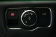 Jaecoo J8 Active 2.0 РКПП, 2024 превью 10