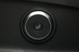 Jaecoo J8 Active 2.0 РКПП, 2024 превью 11