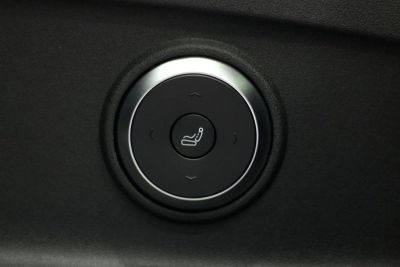 Jaecoo J8 Active 2.0 АМТ превью 11