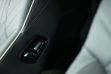 Jaecoo J8 Active 2.0 РКПП, 2024 превью 12
