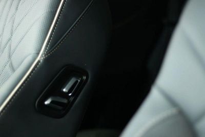 Jaecoo J8 Active 2.0 АМТ превью 12