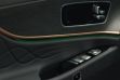 Jaecoo J8 Active 2.0 РКПП, 2024 превью 14
