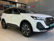 Chery Tiggo 7 Pro Plug-in Hybrid Ultimate 1.5 АКПП, 2025 превью 2