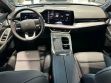 Haval F7x Tech Plus 2.0 РКПП, 2024 превью 10