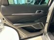 Haval F7x Tech Plus 2.0 РКПП, 2024 превью 11