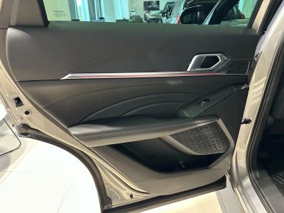 Haval F7x Tech Plus 2.0 АМТ превью 11