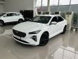 Geely Preface Luxury 2.0 РКПП, 2024 превью 1