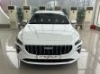 Geely Preface Luxury 2.0 РКПП, 2024 превью 2