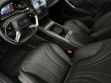 Geely Preface Luxury 2.0 РКПП, 2024 превью 6