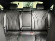 Geely Preface Luxury 2.0 РКПП, 2024 превью 7