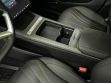 Geely Preface Luxury 2.0 РКПП, 2024 превью 9