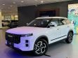 Jaecoo J7 Ultimate 1.6 РКПП, 2024 превью 1
