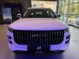Jaecoo J7 Ultimate 1.6 РКПП, 2024 превью 3
