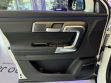Jaecoo J7 Ultimate 1.6 РКПП, 2024 превью 10