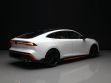 Changan UNI-V Collar Speed 2.0 АКПП, 2024 превью 4