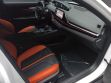 Changan UNI-V Collar Speed 2.0 АКПП, 2024 превью 5