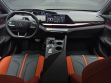 Changan UNI-V Collar Speed 2.0 АКПП, 2024 превью 6