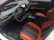 Changan UNI-V Collar Speed 2.0 АКПП, 2024 превью 8