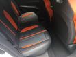 Changan UNI-V Collar Speed 2.0 АКПП, 2024 превью 10