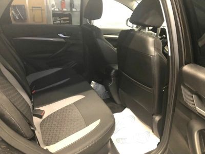 Lada Vesta Life'24 1.8 CVT превью 5