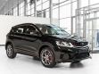 Belgee X50 Active 1.5 РКПП, 2024 превью 2
