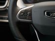 Belgee X50 Active 1.5 РКПП, 2024 превью 5