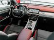 Belgee X50 Active 1.5 РКПП, 2024 превью 9