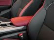 Belgee X50 Active 1.5 РКПП, 2024 превью 14