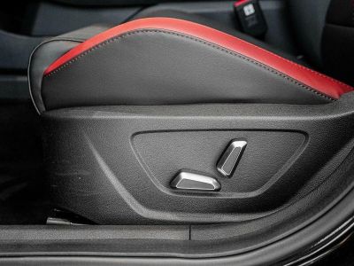 Belgee X50 Active 1.5 АМТ превью 16