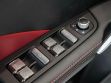 Belgee X50 Active 1.5 РКПП, 2024 превью 17