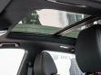 Belgee X50 Active 1.5 РКПП, 2024 превью 20