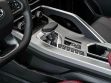 Belgee X50 Active 1.5 РКПП, 2024 превью 23