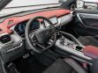 Belgee X50 Active 1.5 РКПП, 2024 превью 24