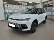BAIC X55 1.5 РКПП, 2024 превью 1