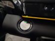 BAIC X55 1.5 РКПП, 2024 превью 7