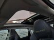 BAIC X55 1.5 РКПП, 2024 превью 10