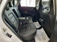 BAIC X55 1.5 РКПП, 2024 превью 13