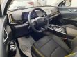BAIC X55 1.5 РКПП, 2024 превью 15