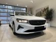 Geely Emgrand Comfort 1.5 АКПП, 2024 превью 2