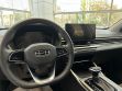 Geely Emgrand Comfort 1.5 АКПП, 2024 превью 5