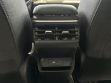 Geely Emgrand Comfort 1.5 АКПП, 2024 превью 7
