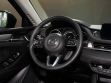 Mazda 6 Blue Sky Sports 2.5 АКПП, 2023 превью 5