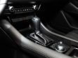 Mazda 6 Blue Sky Sports 2.5 АКПП, 2023 превью 9