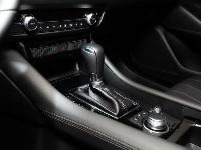 Mazda 6 Blue Sky Sports 2.5 АКПП превью 9