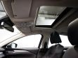 Mazda 6 Blue Sky Sports 2.5 АКПП, 2023 превью 11