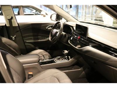 Москвич 3 Стандарт 1.5 CVT превью 5