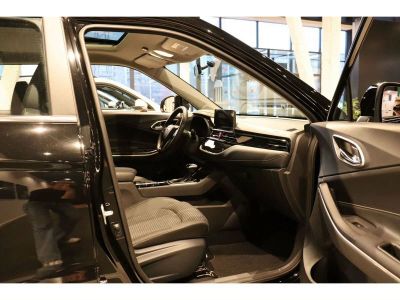 Москвич 3 Стандарт 1.5 CVT превью 6