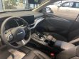 Haval F7x Tech Plus 2.0 РКПП, 2024 превью 5